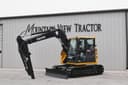 2025 John Deere 75P Image