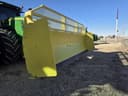 2025 Degelman 7900 Image