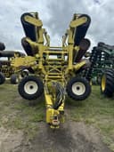 2025 Degelman Pro-Till 36 Image