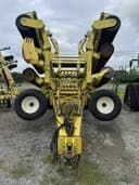 2025 Degelman Pro-Till 36 Image