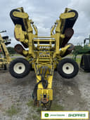2025 Degelman Pro-Till 36 Image