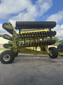 2025 Degelman Pro-Till 36 Image