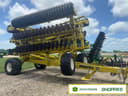 2025 Degelman Pro-Till 36 Image