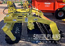 2025 Degelman Pro-Till 13 Image