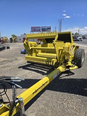 Degelman RP7200 Image