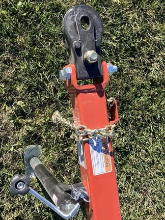 Image of Delta 28 equipment image 4