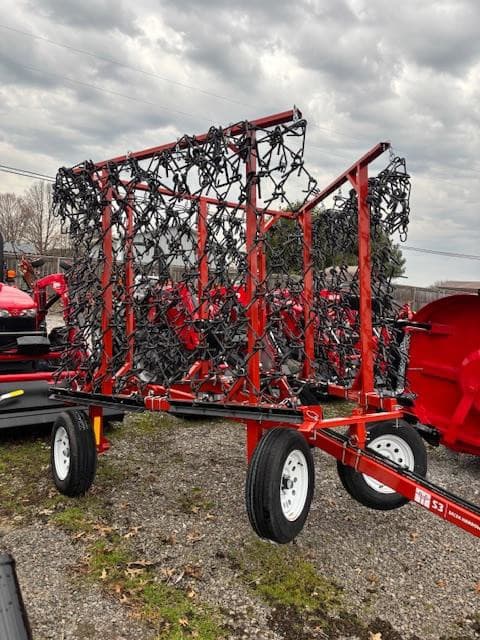 Image of Delta S3 equipment image 2