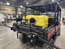 2025 Demco 60 Gallon Pro Series Image