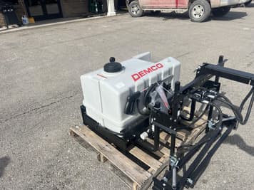 Main image Demco 9464116