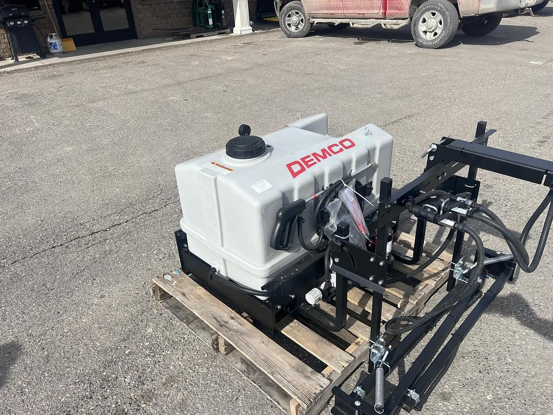 Image of Demco 9464116 Primary image