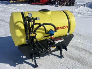 Main image Demco RM200
