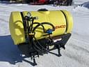 2025 Demco RM200 Image