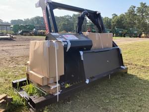 2025 Denis Cimaf DAF 150D Image