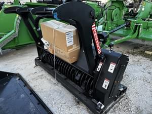 2025 Denis Cimaf DAF 180D Image
