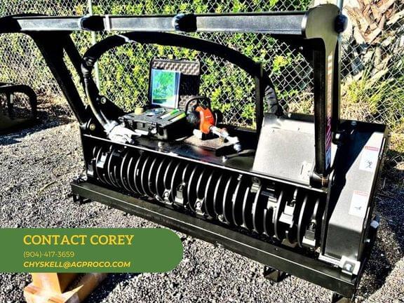 Equipment Main Image