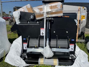 Main image Denis Cimaf DAH-065B