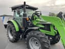2025 Deutz-Fahr 5105 Image