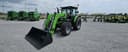 2025 Deutz-Fahr 5125 Image