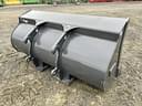 2022 Develon 3.0yd Bucket Image
