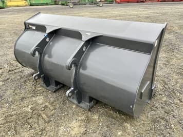 Main image Develon 3.0yd Bucket