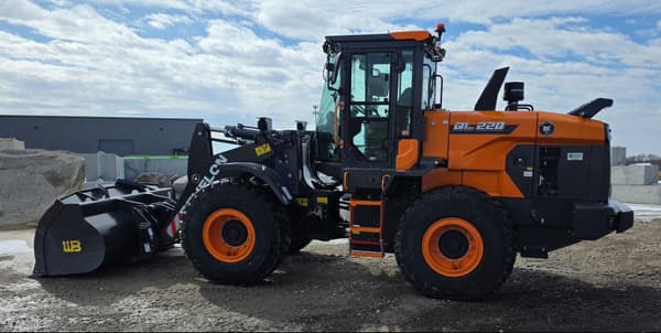 Equipment Main Image