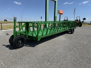 Main image DH Farm Equipment C-24S