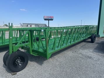 Main image DH Farm Equipment C-24S