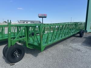 2025 DH Farm Equipment C-24S Image