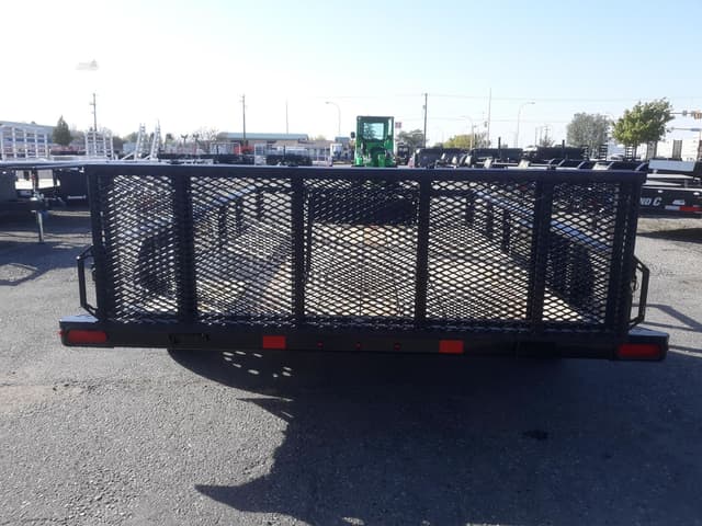 Image of Diamond C 10x77 equipment image 4