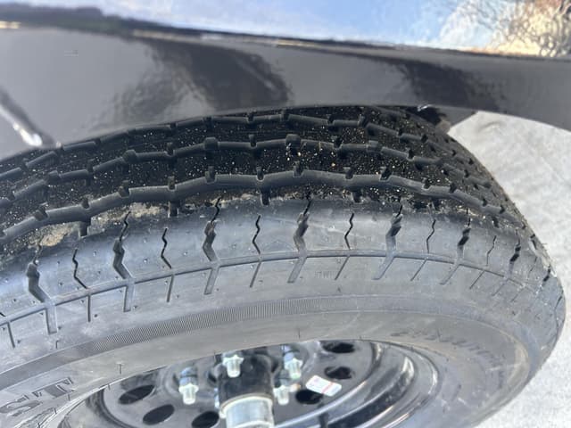 Image of Diamond C PSA equipment image 3