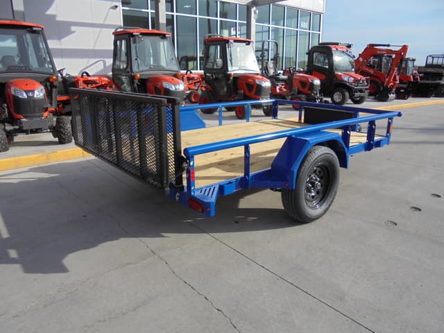 Image of Diamond C 10x77 equipment image 1