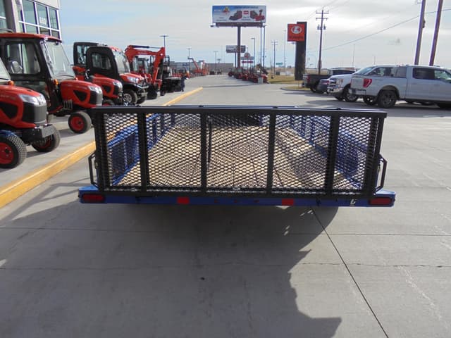 Image of Diamond C 10x77 equipment image 2