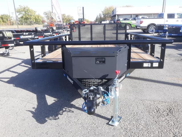 Image of Diamond C 10x77 equipment image 1