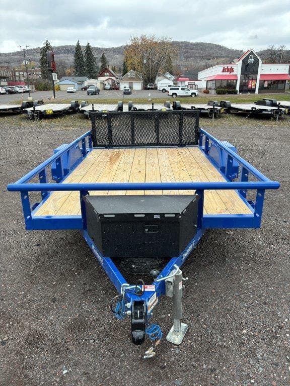 Image of Diamond C 10x77 equipment image 1