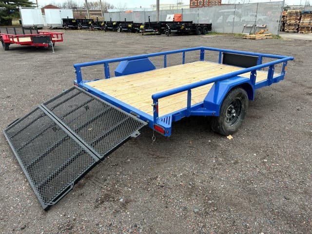 Image of Diamond C 10x77 equipment image 4