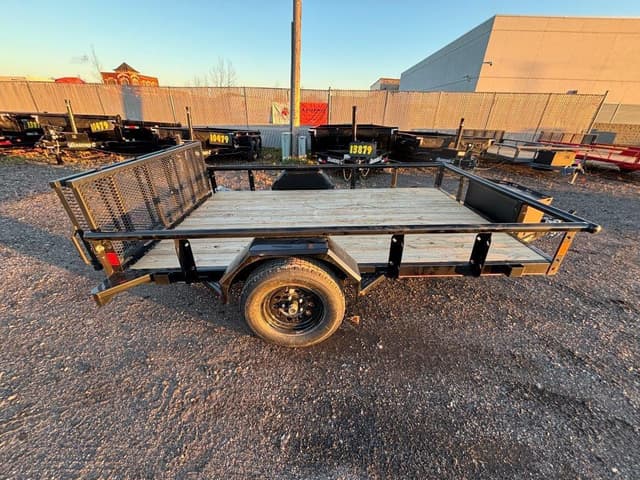 Image of Diamond C 10x77 equipment image 3