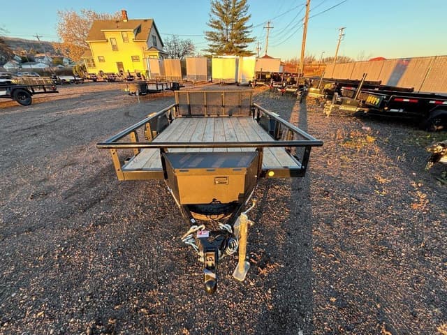 Image of Diamond C 10x77 equipment image 1