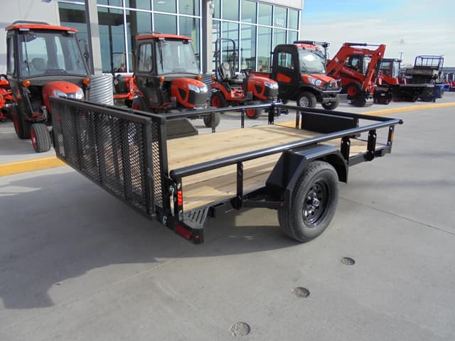 Image of Diamond C 10x77 equipment image 1