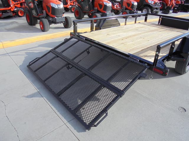 Image of Diamond C 10x77 equipment image 3