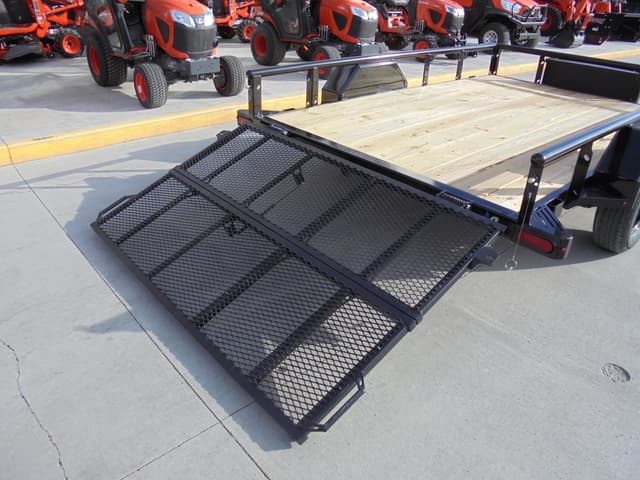 Image of Diamond C 10x77 equipment image 3