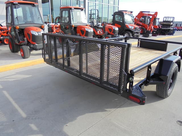 Image of Diamond C 10x77 equipment image 2