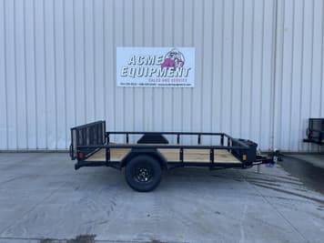 Main image Diamond C 10x77