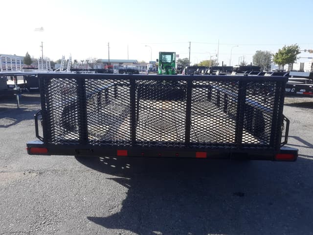 Image of Diamond C 10x77 equipment image 4