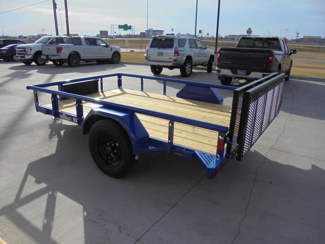 Image of Diamond C PSA equipment image 3