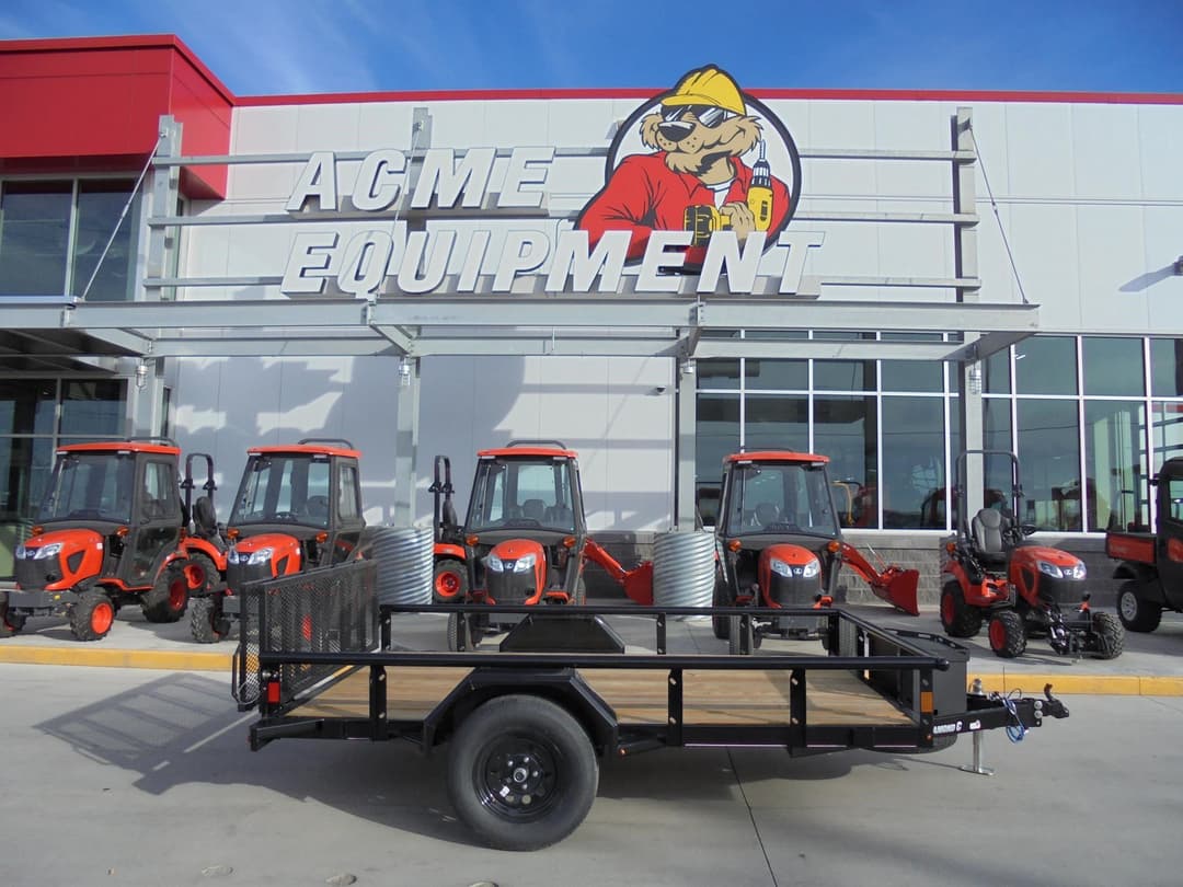 Image of Diamond C PSA Primary image