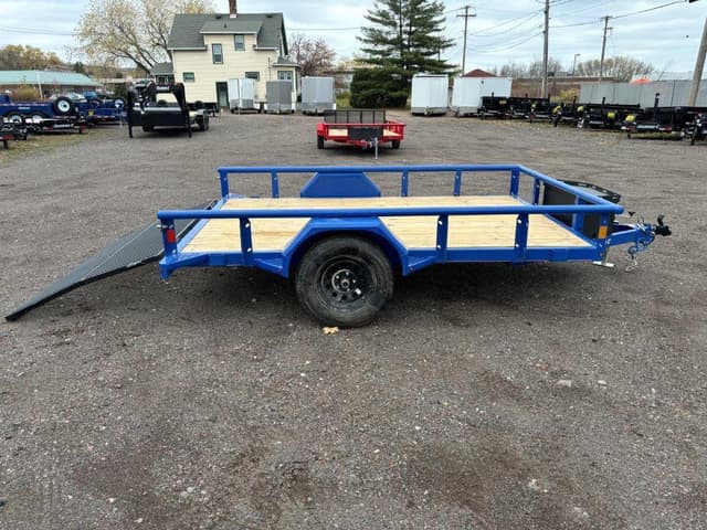 Image of Diamond C PSA equipment image 3