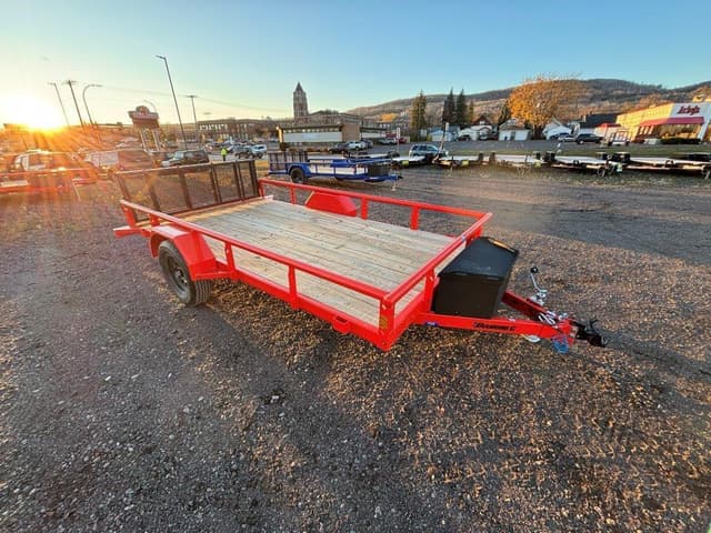 Image of Diamond C PSA equipment image 3