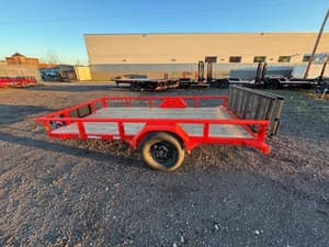 2025 Diamond C PSA Image