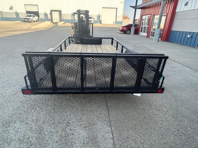 Image of Diamond C 12x77 equipment image 3