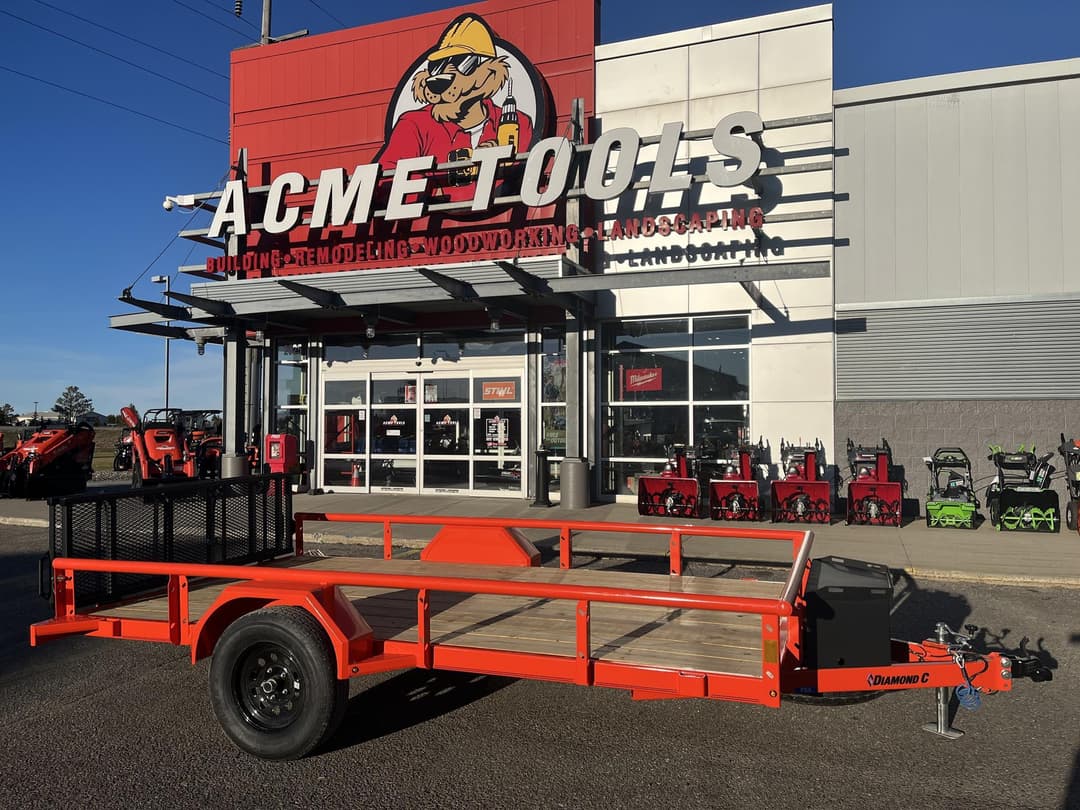 Image of Diamond C PSA Primary image